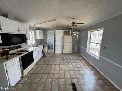 1104 12th Ave unit 815, Wilmington, DE 19808 - photo 5