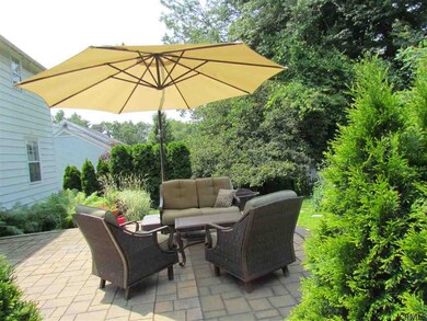 3 Sunset Blvd, Rensselaer, NY 12144 - photo 2