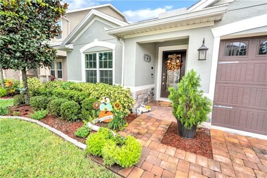 5238 Landmark Dr, St. Cloud, FL 34771 - photo 3