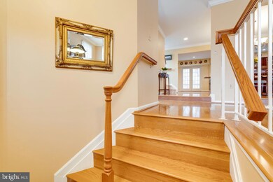 7733 Jewelweed Ct, Springfield, VA 22152 - photo 7