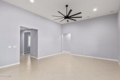 42168 W Cribbage Rd Maricopa, AZ 85138