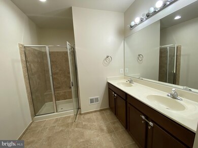 41931 Stoneyford Terrace, Aldie, VA 20105 - photo 6