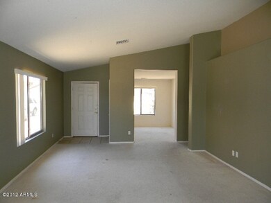 #023-368306 Living Room 2
