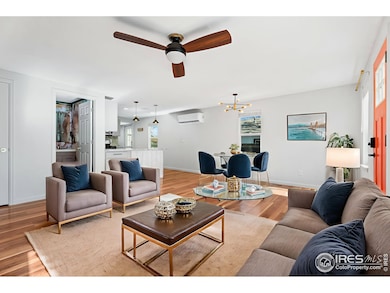 631 E 12th St, Loveland, CO 80537 - photo 5