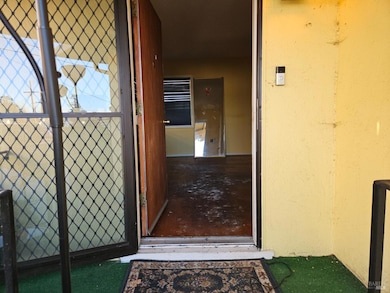 123 Campbell Ave, Vallejo, CA 94590 - photo 2