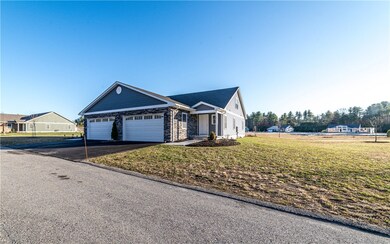 117 Bella Vista Cir unit 66, Chepachet, RI 02814 - photo 6