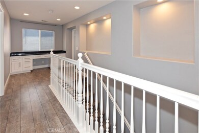 746 S Halliday St, Anaheim, CA 92804 - photo 7