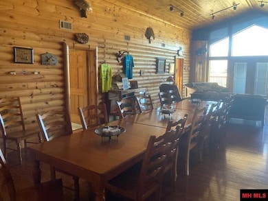 227 Trophy Ct, Cotter, AR 72626 - photo 6