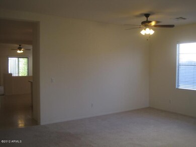 1294 E Walnut Rd, Gilbert, AZ 85298 - photo 4