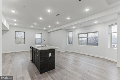 2301 N 6th St unit 6, Philadelphia, PA 19133 - photo 7