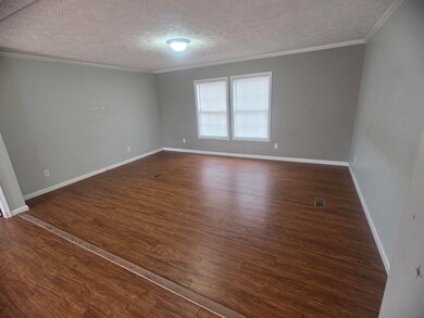 59 Escort Ln, Peterstown, WV 24963 - photo 6