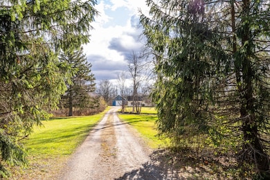 12109 Buckwheat Rd, Alden, NY 14004 - photo 3