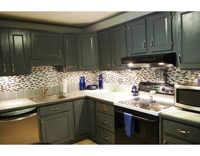 440 North Ave unit 207, Haverhill, MA 01830 - photo 5