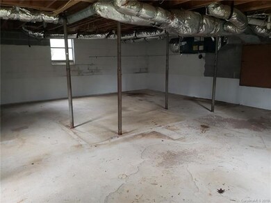 103 Tucker St, Stanfield, NC 28163 - photo 5