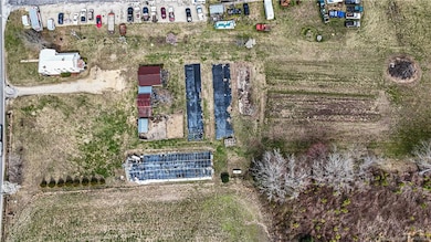 11450 Rolfe Hwy, Elberon, VA 23846 - photo 3