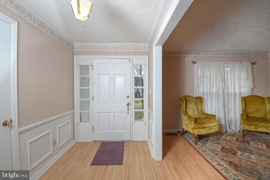 1510 Ludwick St, Keyser, WV 26726 - photo 3