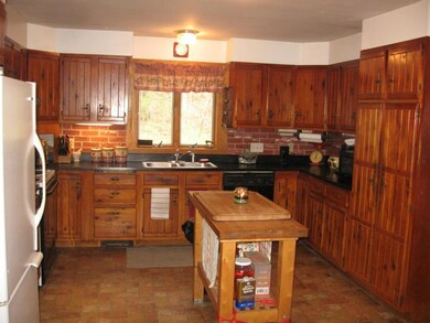 730 Stow Rd, Stow, ME 04037 - photo 3