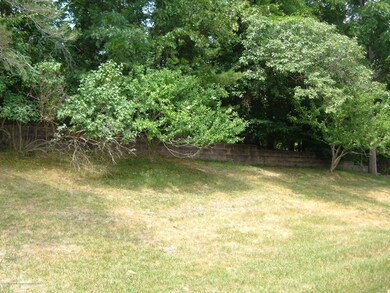2004_0609Image0003