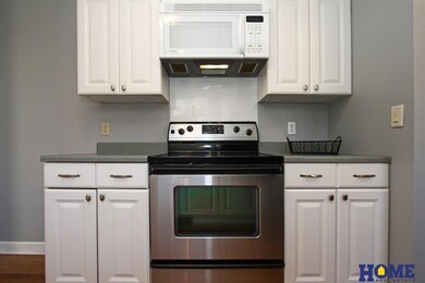 216 S 2nd St, Ceresco, NE 68017 - photo 7