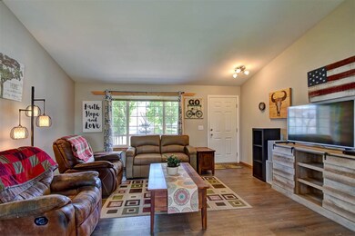 1015 N Prentis St, Medical Lake, WA 99022 - photo 4