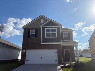 9054 Bluestem Cir, Bowling Green, KY 42104 - photo 2
