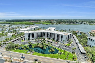 Harbor Towers Yacht & Racquet Club unit 416, Sarasota, FL 34242 - photo 4