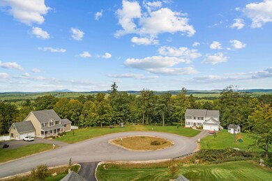 71 Overlook Dr, Dunbarton, NH 03046 - photo 3