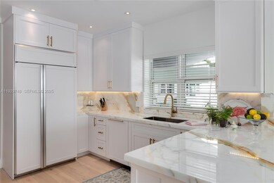 16 Island Ave unit 1A, Miami Beach, FL 33139 - photo 7