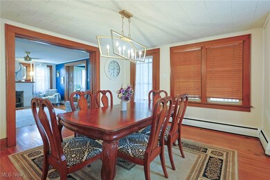 503 Murray Ave unit 19, Minerva, OH 44657 - photo 3