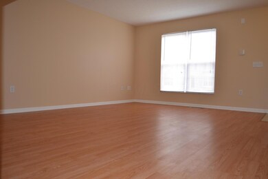 6543 Crab Apple Dr, Canal Winchester, OH 43110 - photo 3