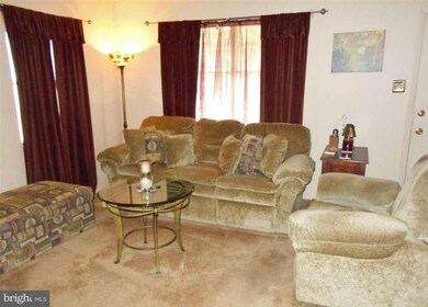 9825 Sylvan Turn, Newburg, MD 20664 - photo 3