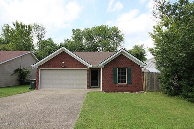 9211 Jefferson Ave, Louisville, KY 40291 - photo 2