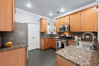 6704 Menchaca Rd unit 29, Austin, TX 78745 - photo 7