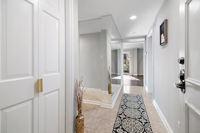 3427 Vollmer Rd unit 202, Flossmoor, IL 60422 - photo 5