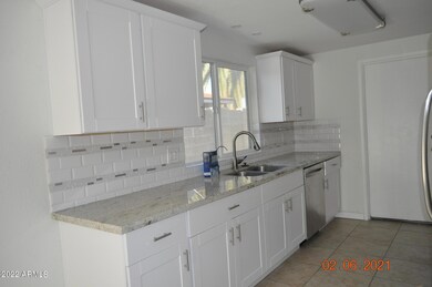 2206 N Cholla St, Chandler, AZ 85224 - photo 7