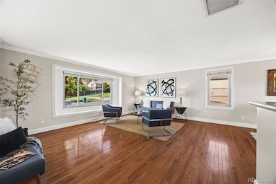 4202 W Pondview Place, Littleton, CO 80123 - photo 5