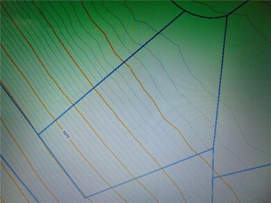 0 Whitbeck Ln unit 1204671, Bella Vista, AR 72714 - photo 2