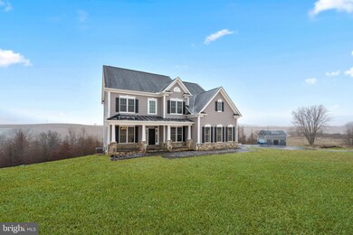 14632 Old Hanover Rd unit TULARE, Reisterstown, MD 21136 - photo 5