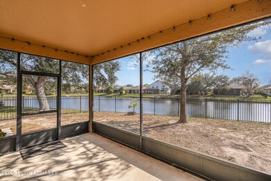 Lake View 1