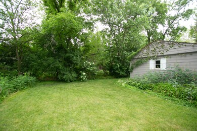 623 Argyle Ave, Flossmoor, IL 60422 - photo 6