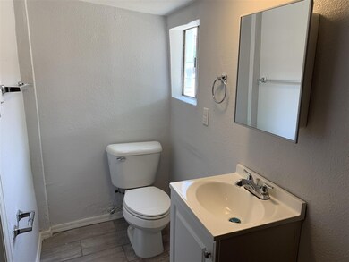 350 S 8th Ave, Yuma, AZ 85364 - photo 6