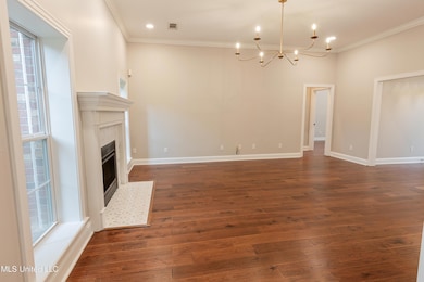 418 Concord Dr-6316