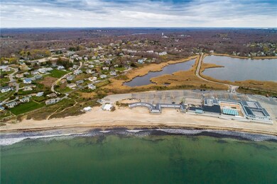 12 Algonquin Rd, Narragansett, RI 02882 - photo 6