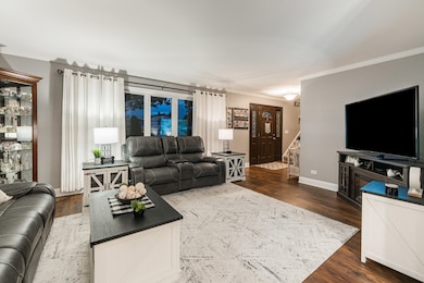 716 E Wilson Ave, Lombard, IL 60148 - photo 7