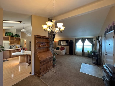 93 Cabernet Pkwy, Reno, NV 89512 - photo 2