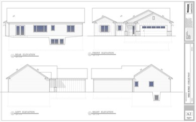 140 Coulee Way, Wabasha, MN 55981 - photo 4