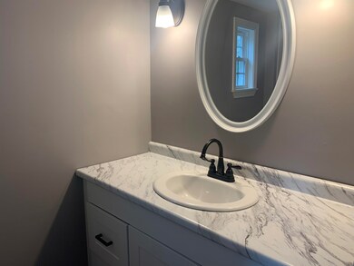 124 Daffodil Hill Ln, Rochester, NH 03868 - photo 6