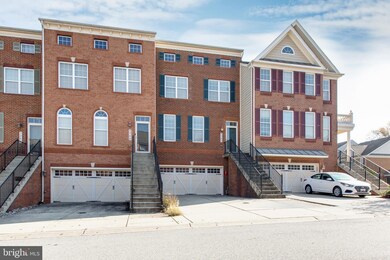 7757 Crystal Brook Way, Hanover, MD 21076 - photo 3