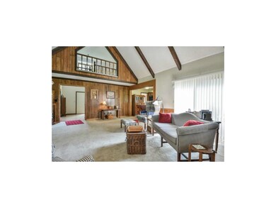 3905 W 190th St, Stilwell, KS 66085 - photo 6