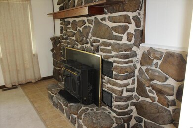 2820 Wayne Ave, Poplar Bluff, MO 63901 - photo 5